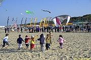 32 FESTIVAL CERVIA 2012 - 161